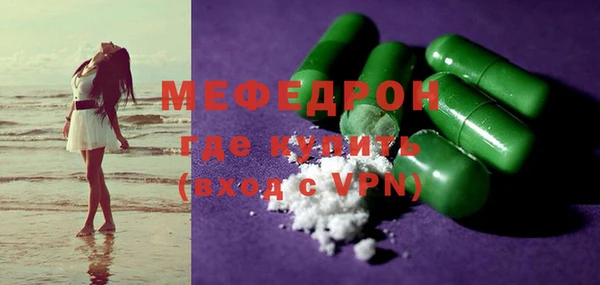 индика Аркадак
