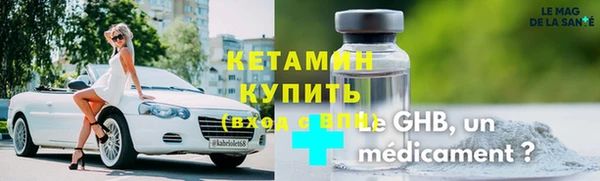 индика Аркадак