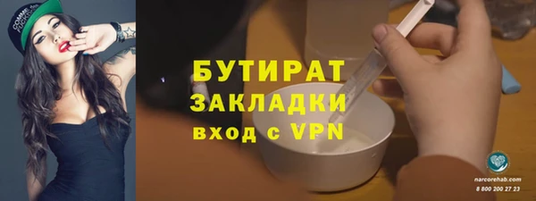 индика Аркадак