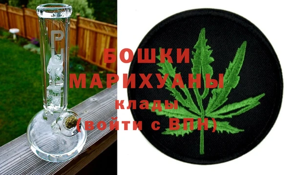 прущий лед Россошь