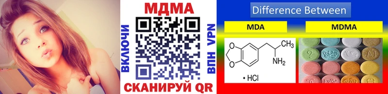 даркнет сайт  Печоры  MDMA crystal 