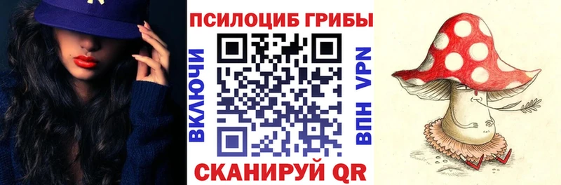 гидра tor Печоры Галлюциногенные грибы Cubensis мориарти как зайти где купить наркоту